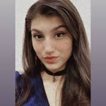 Derya