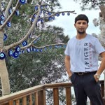 Kadir