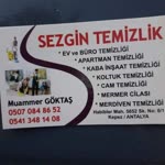 Muammer