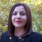 Cansu