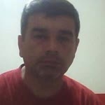 İsmail