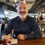 Serkan