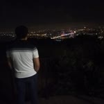 Hüseyin