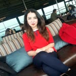 Duygu