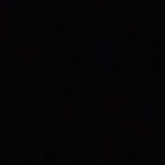 İrem