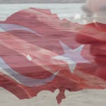 Arslan