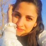 Gizem