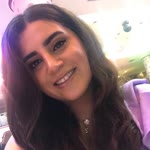 Özlem
