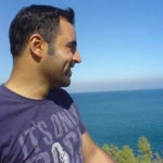İsmail