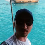 Volkan