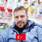 Muhammet