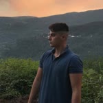 Muhammed