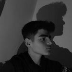 Hamza