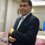 Yaşar