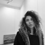 Ecem