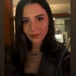 Betül