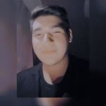 Yusuf