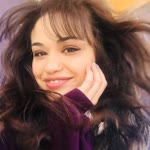 Nazli
