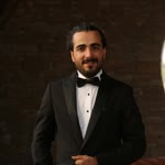 Mürsel