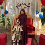 Gülsüm