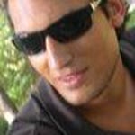 Aydin