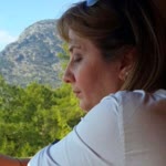 Nurgül