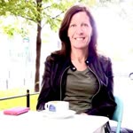 Leyla
