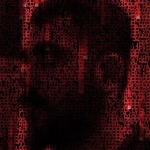 Teoman