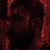 profile-icon