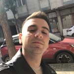 Hasan
