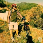 Cengiz