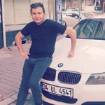Ramazan
