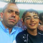 İsmail