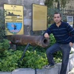 Ahmet