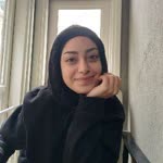 Ebrar