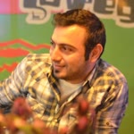 Sezai