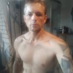 Jason