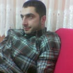 Cemil