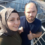 Özlem