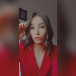 Eylül