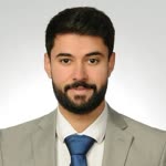 Kemal