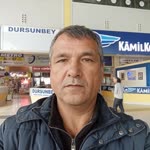 Yalçın