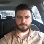 Samet
