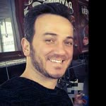 Yılmaz