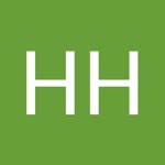 Hilal