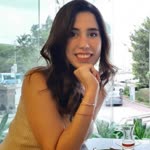 Sibel