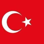 Tuncer