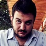 Enver