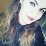Betül