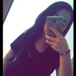 Neslihan